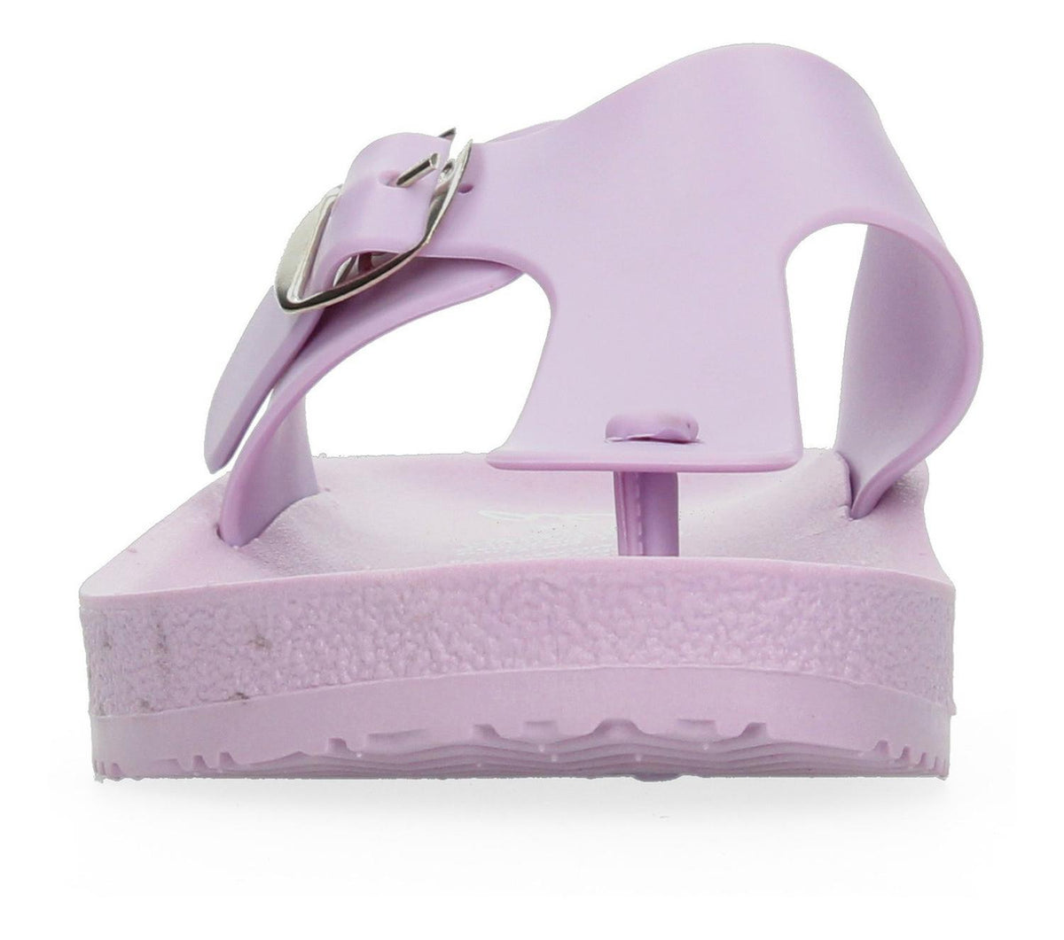 Sandalias Gosh Para Mujer 2370g-23 Lila [gos956], foto 6 de 10