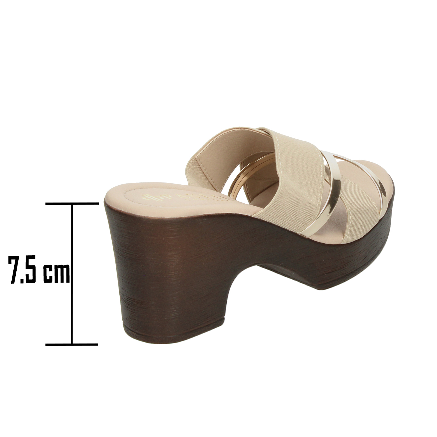 png_1500x1500_62714480