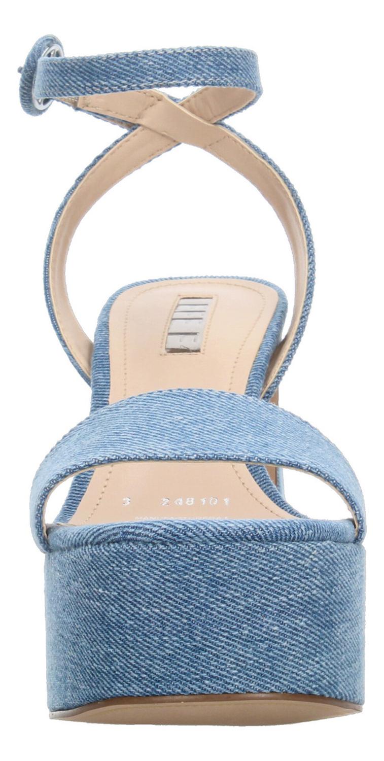 jpg_1500x1500_61092302