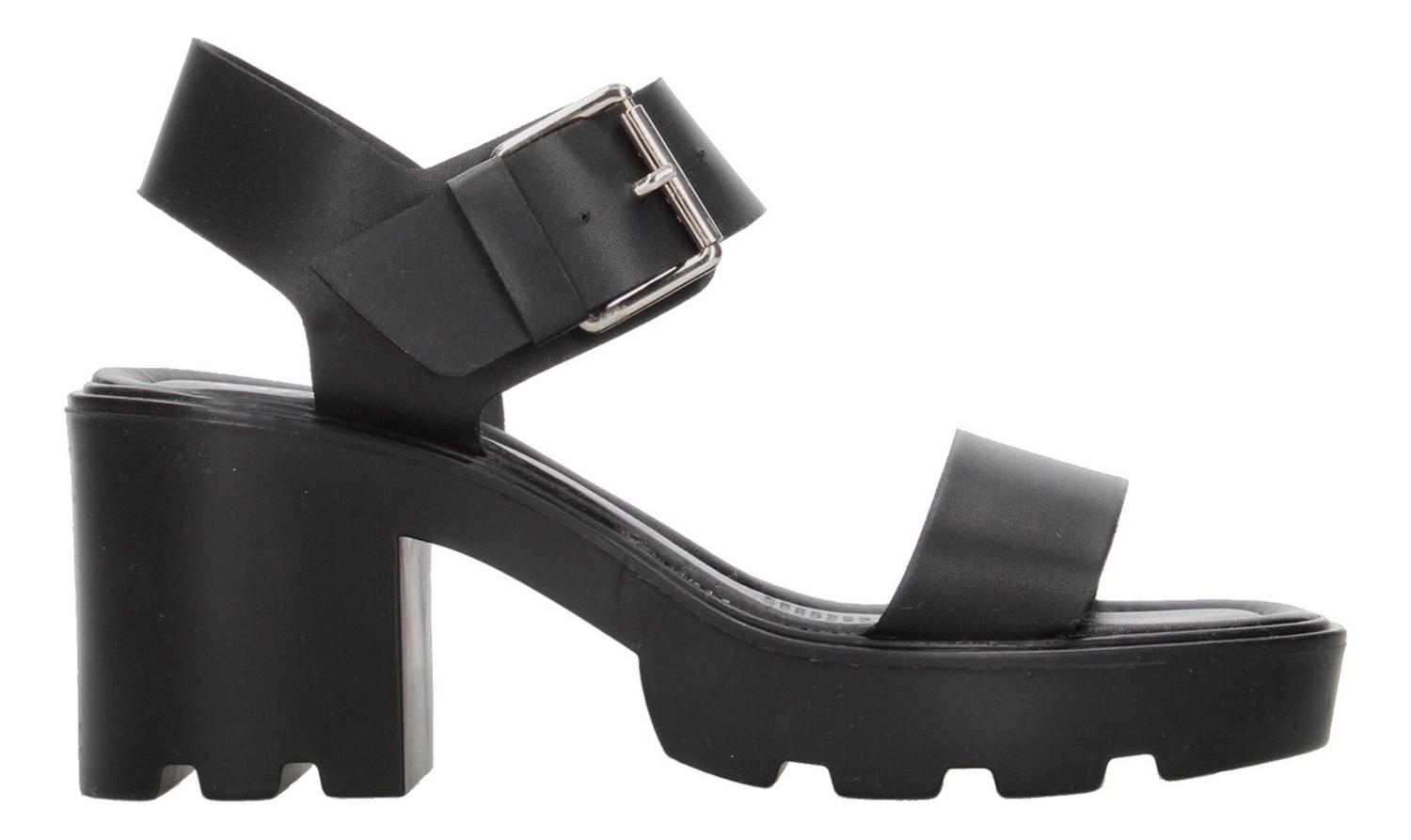 jpg_1500x1500_61084669