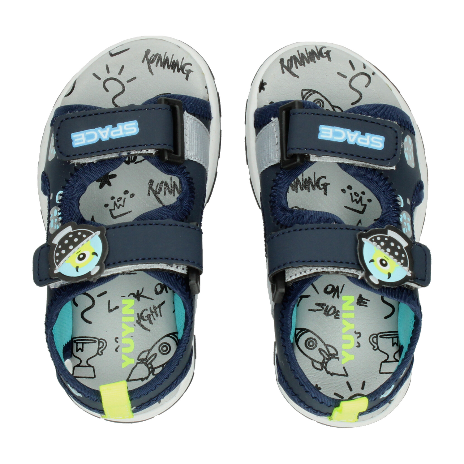 png_1500x1500_62771156