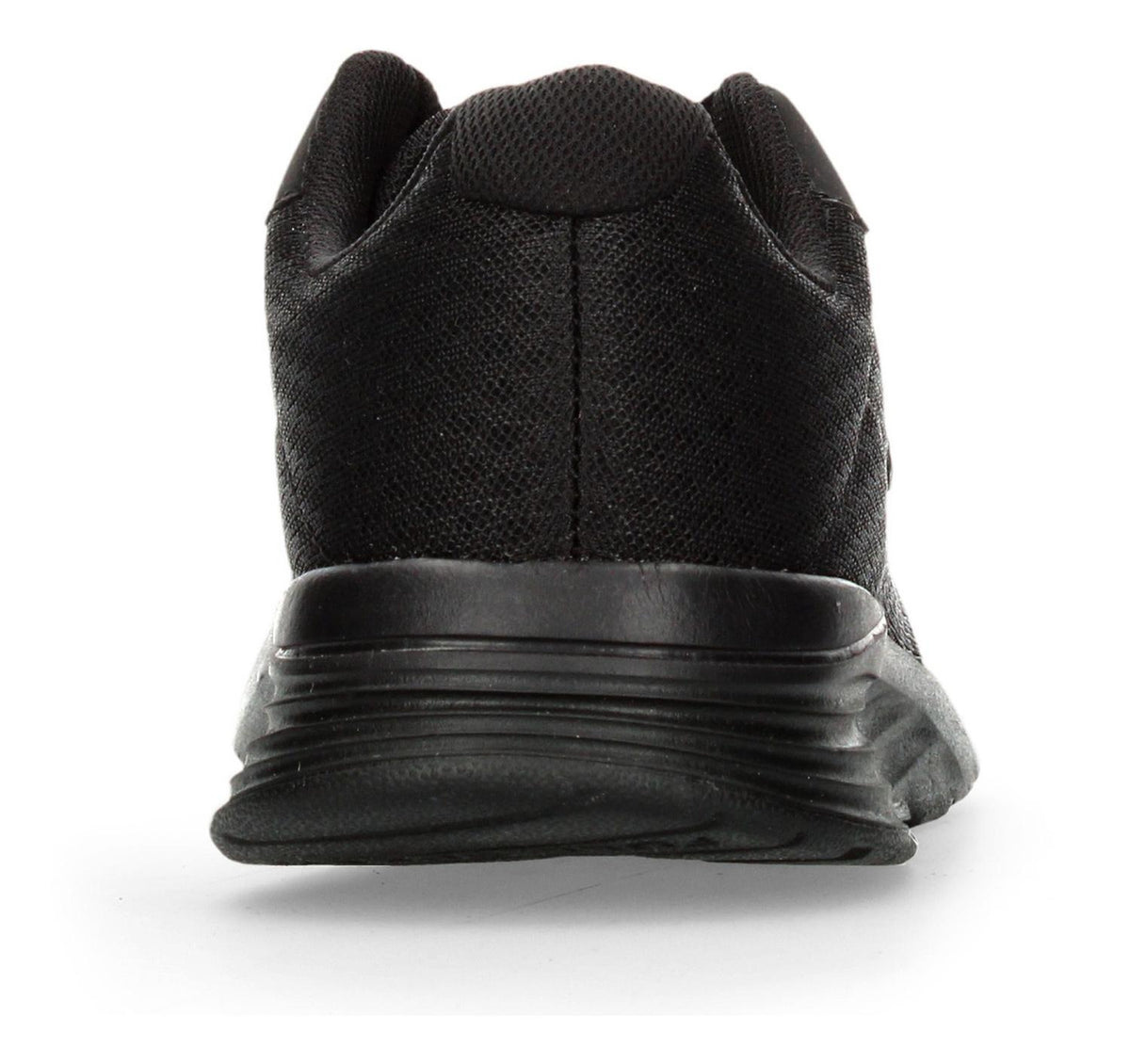 Tenis Brasil Para Hombre 8000 Negro [bra346], foto 7 de 10
