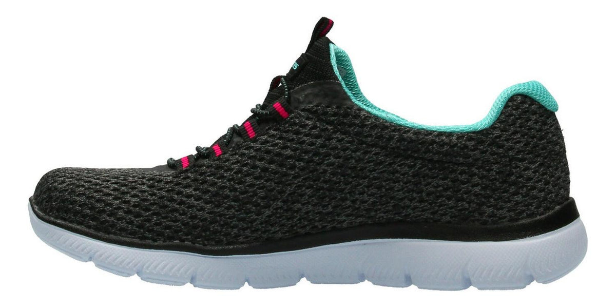 jpg_1500x1500_61057815