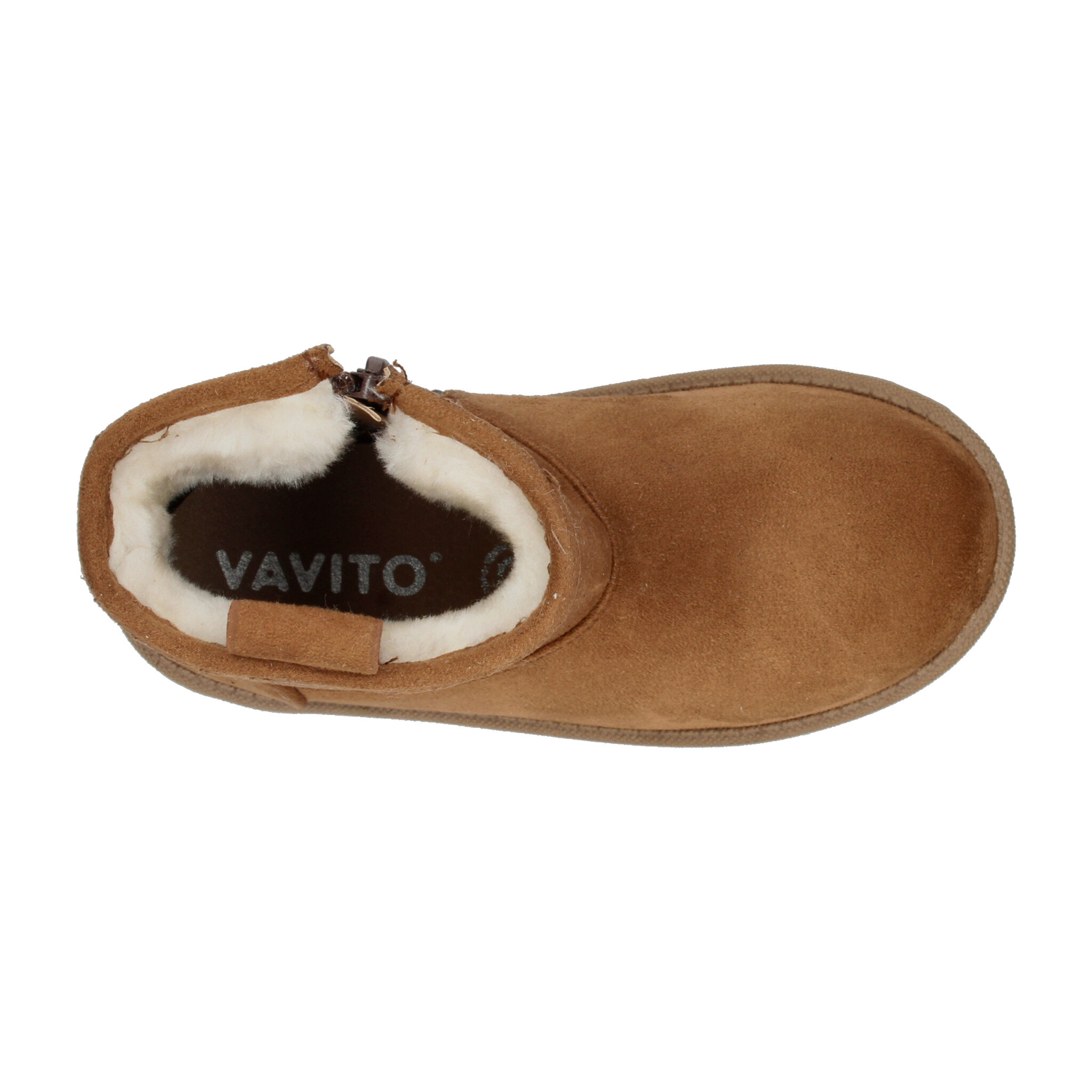 png_1500x1500_67996938