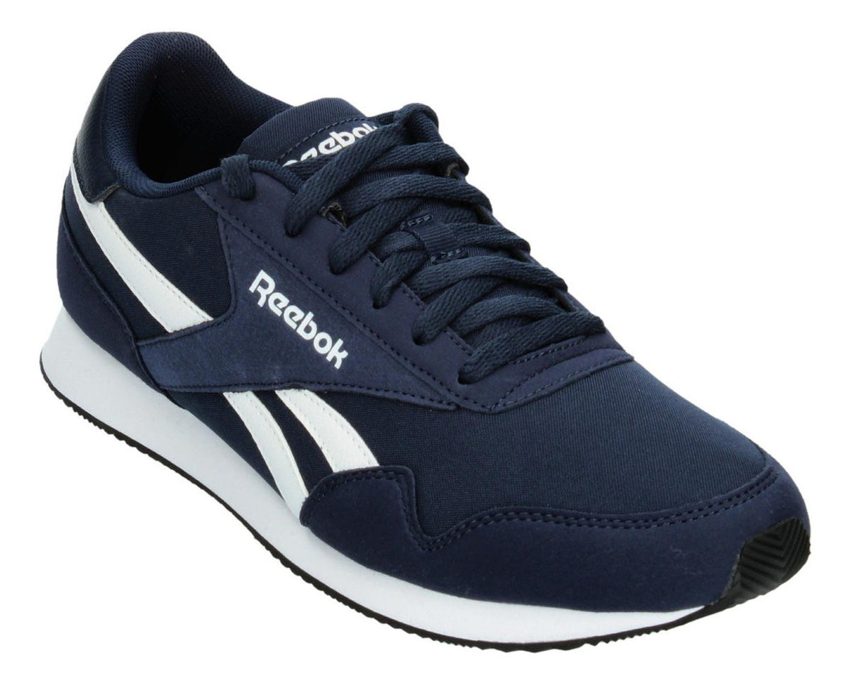Tenis Reebok Para Hombre Ef7787 [rbk310], foto 4 de 10