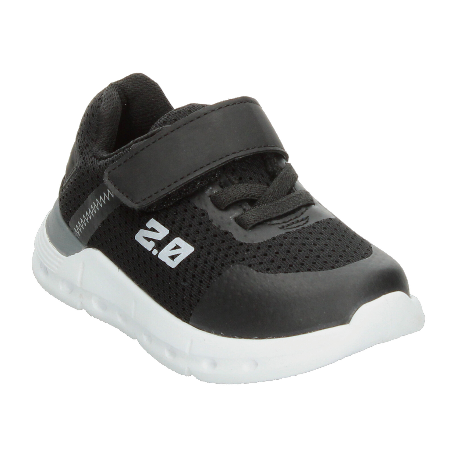 png_1500x1500_62785624