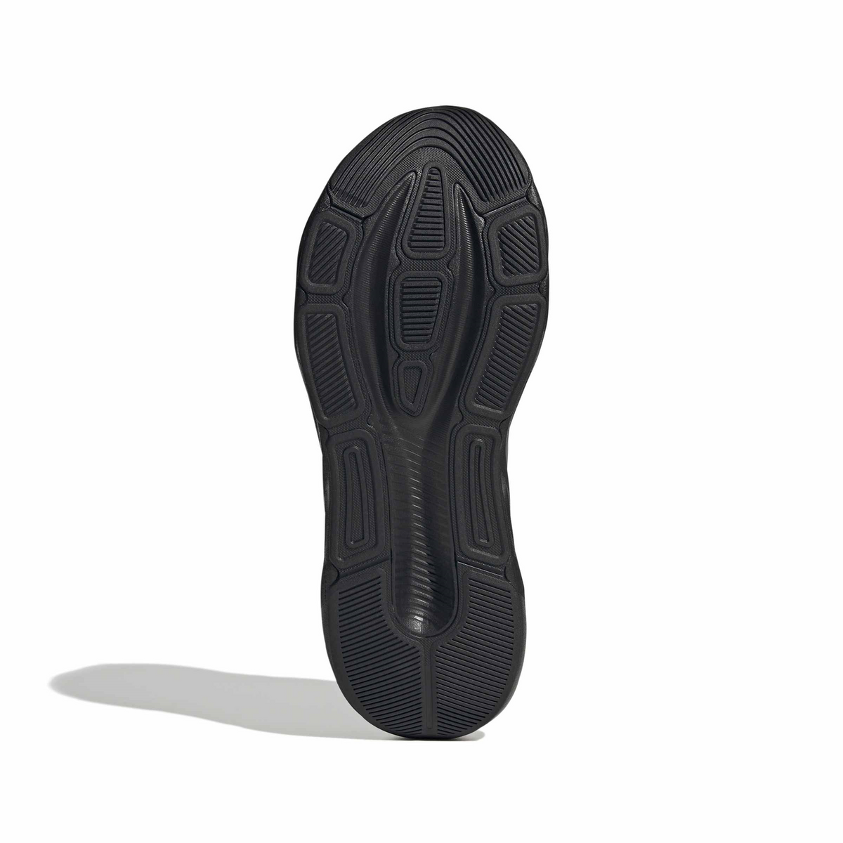 Tenis Adidas Galaxy 8 Hombre Running Correr Caballero, foto 8 de 10