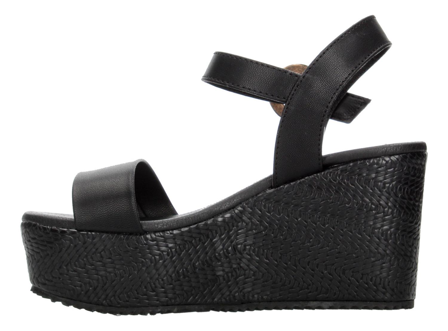 jpg_1500x1500_61104024