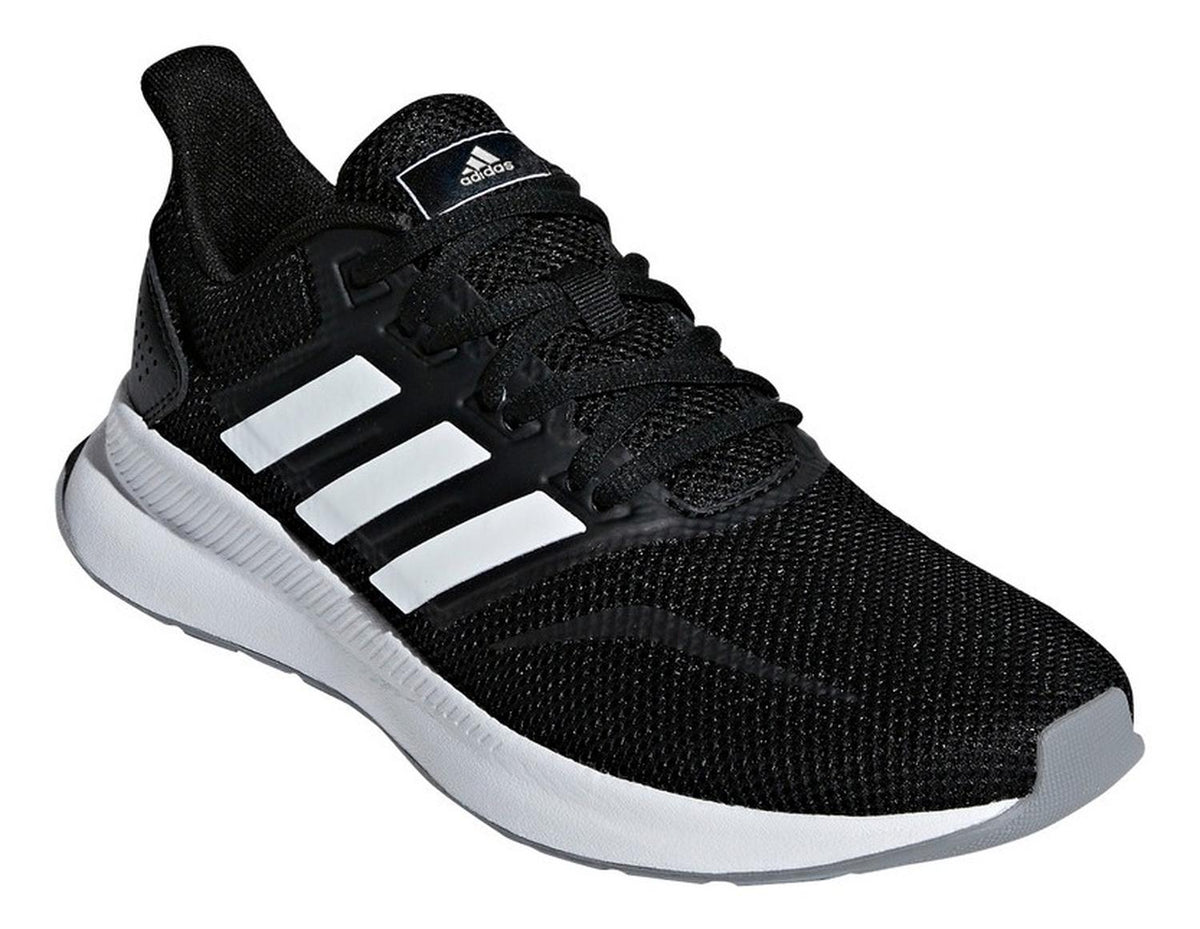 Tenis adidas Para Dama F36218 [add1542], foto 3 de 10