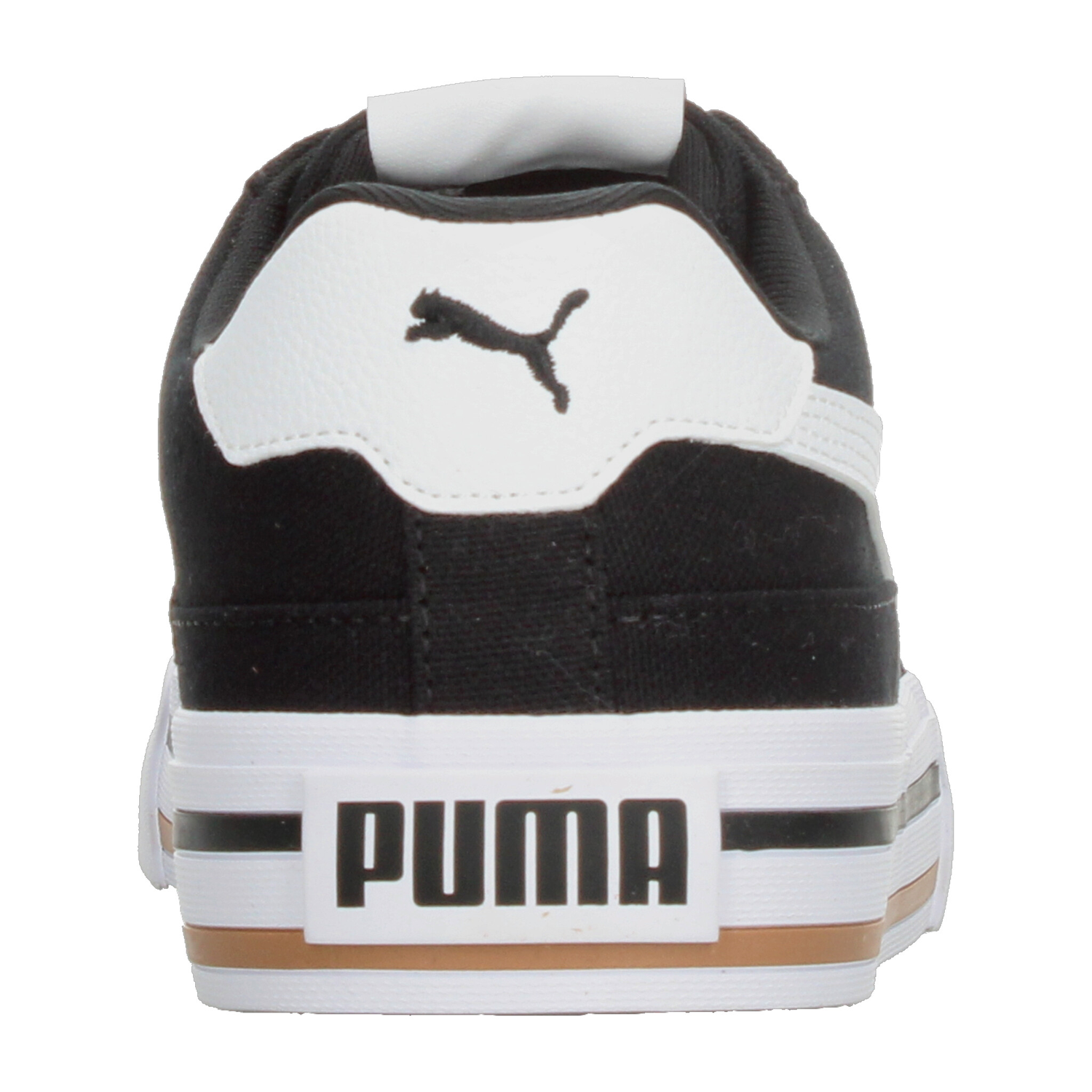 png_1500x1500_67341301