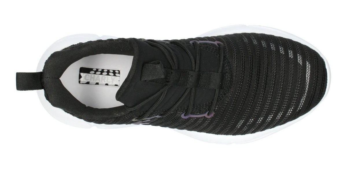 Tenis Charly Para Hombre 1029681 [chy3009], foto 5 de 6