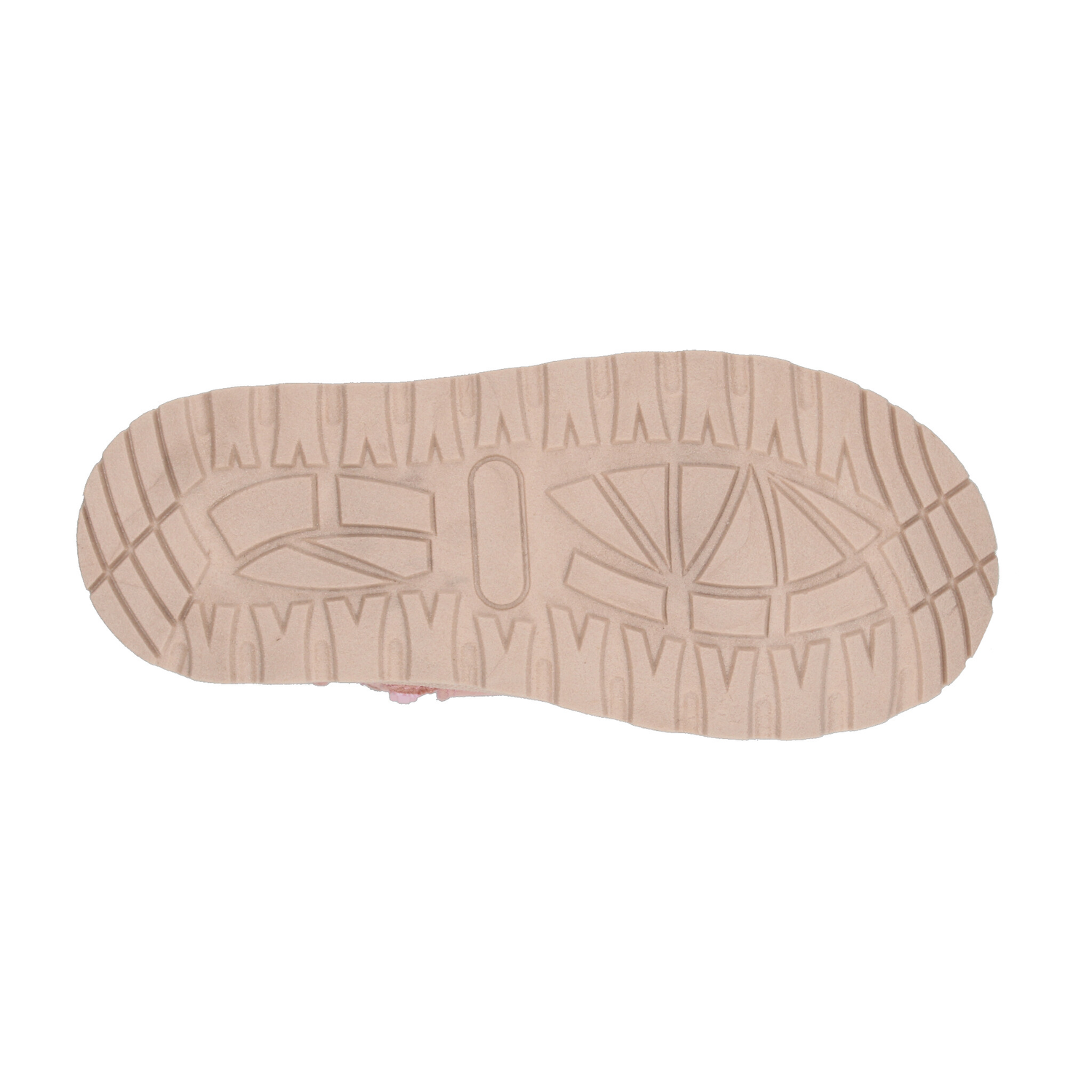 png_1500x1500_67438355