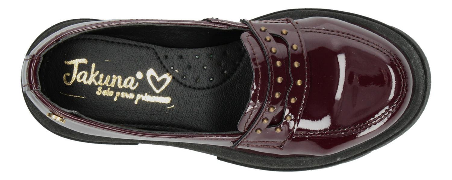 jpg_1500x1500_61067030