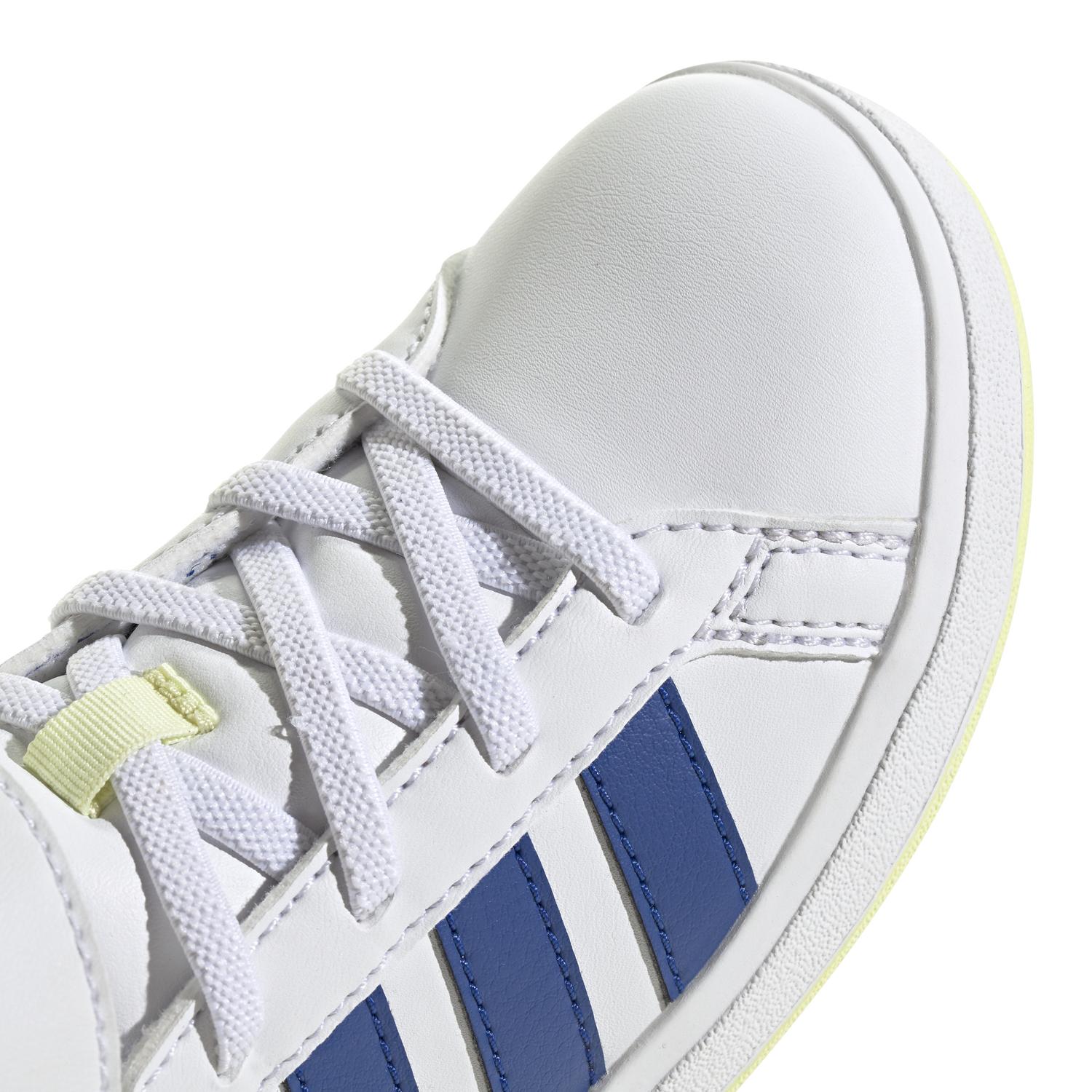 jpg_1500x1500_61737240