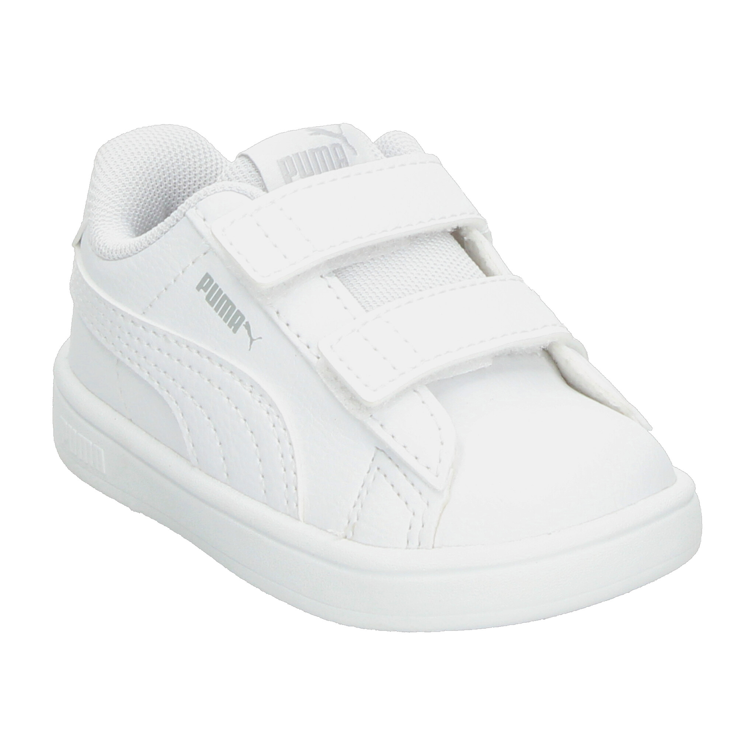 png_1500x1500_61128109