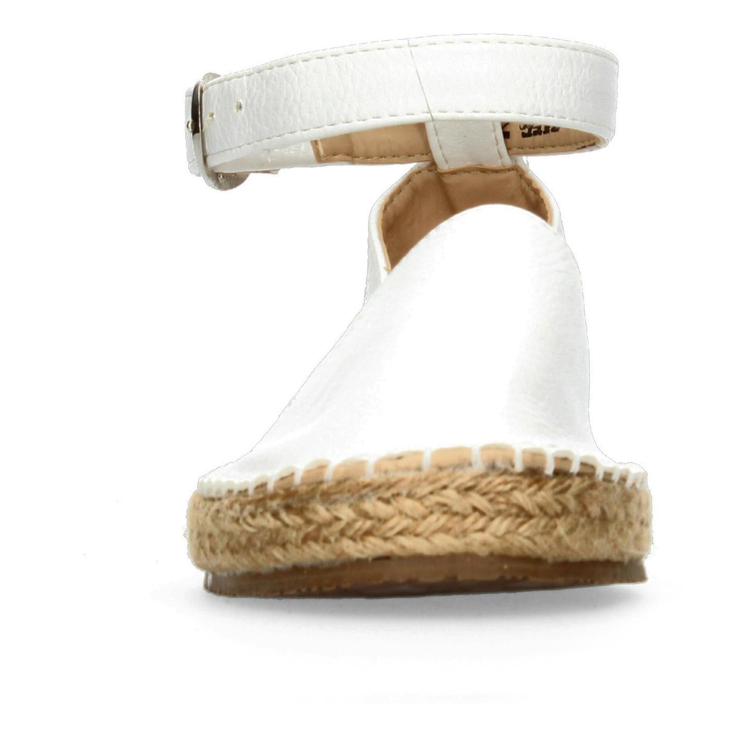 jpg_1500x1500_61044257