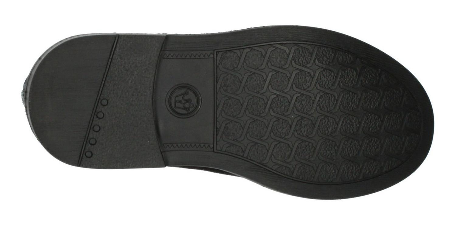 jpg_1500x1500_61055551