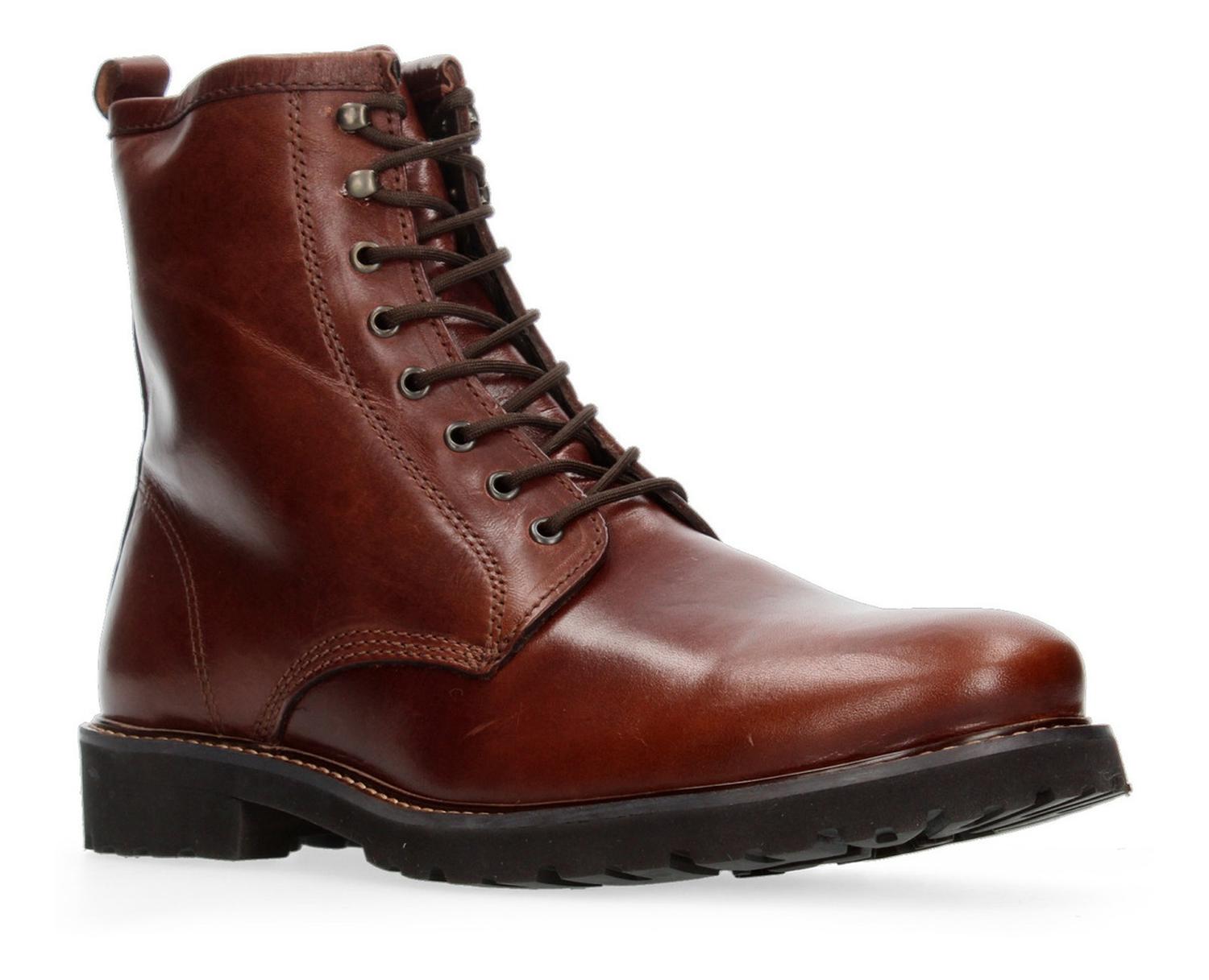 jpg_1500x1500_61053344