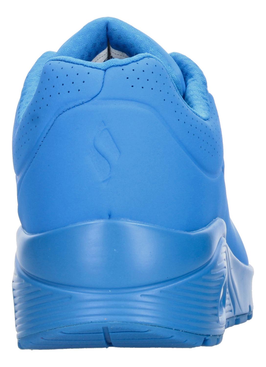 jpg_1500x1500_61060116