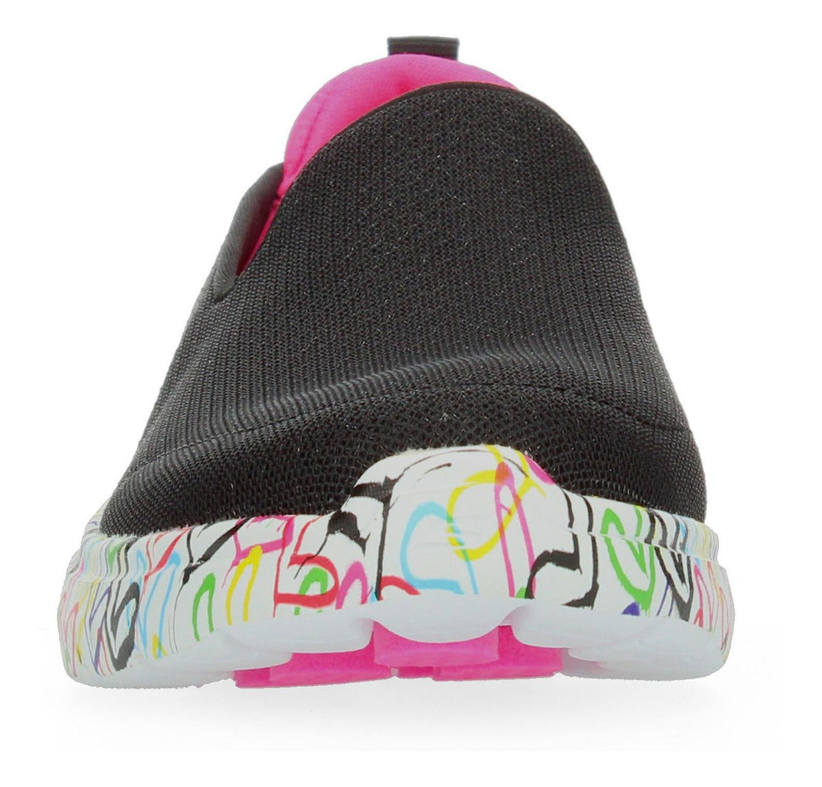 jpg_1500x1500_61047675