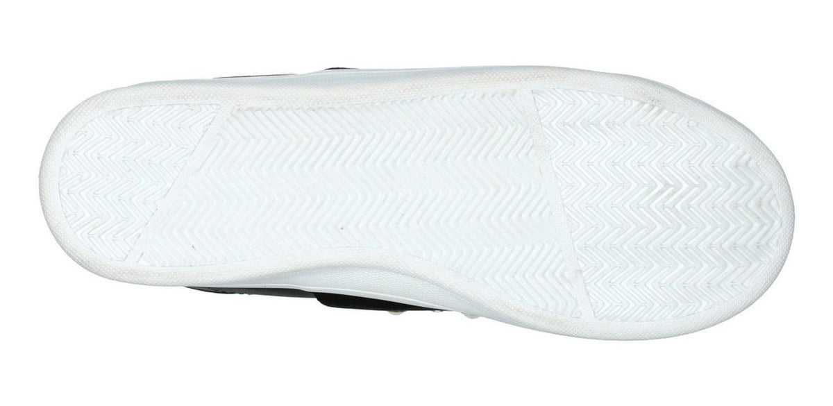Tenis Gosh Para Mujer 1781g-01 Negro [gos665], foto 6 de 6