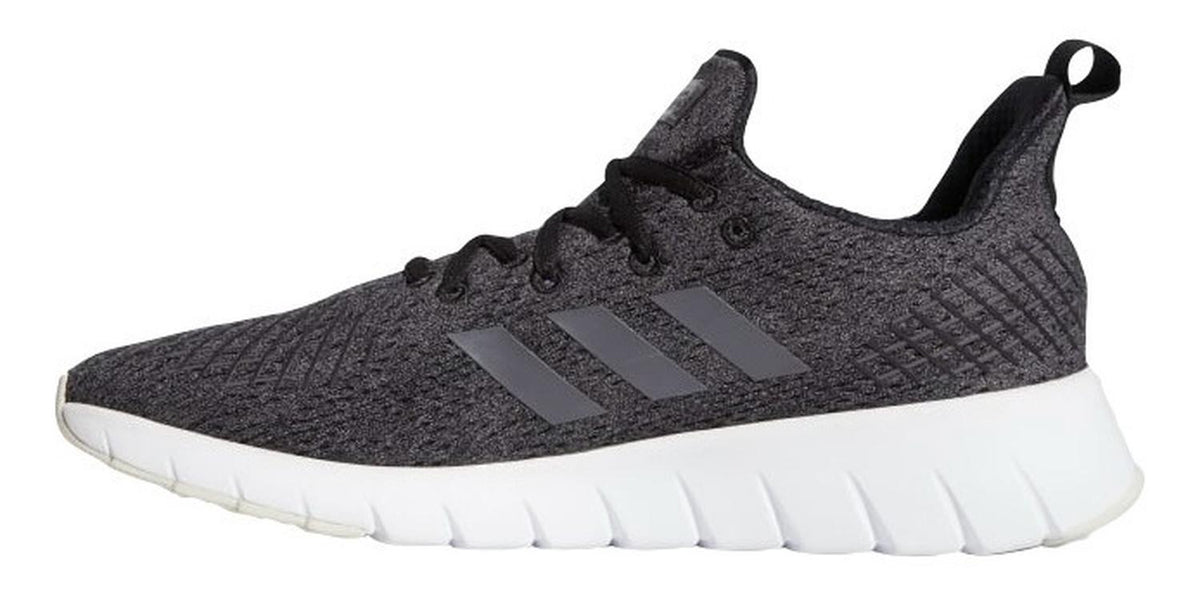 Tenis adidas Asweego Hombre Gris [add1894], foto 9 de 10