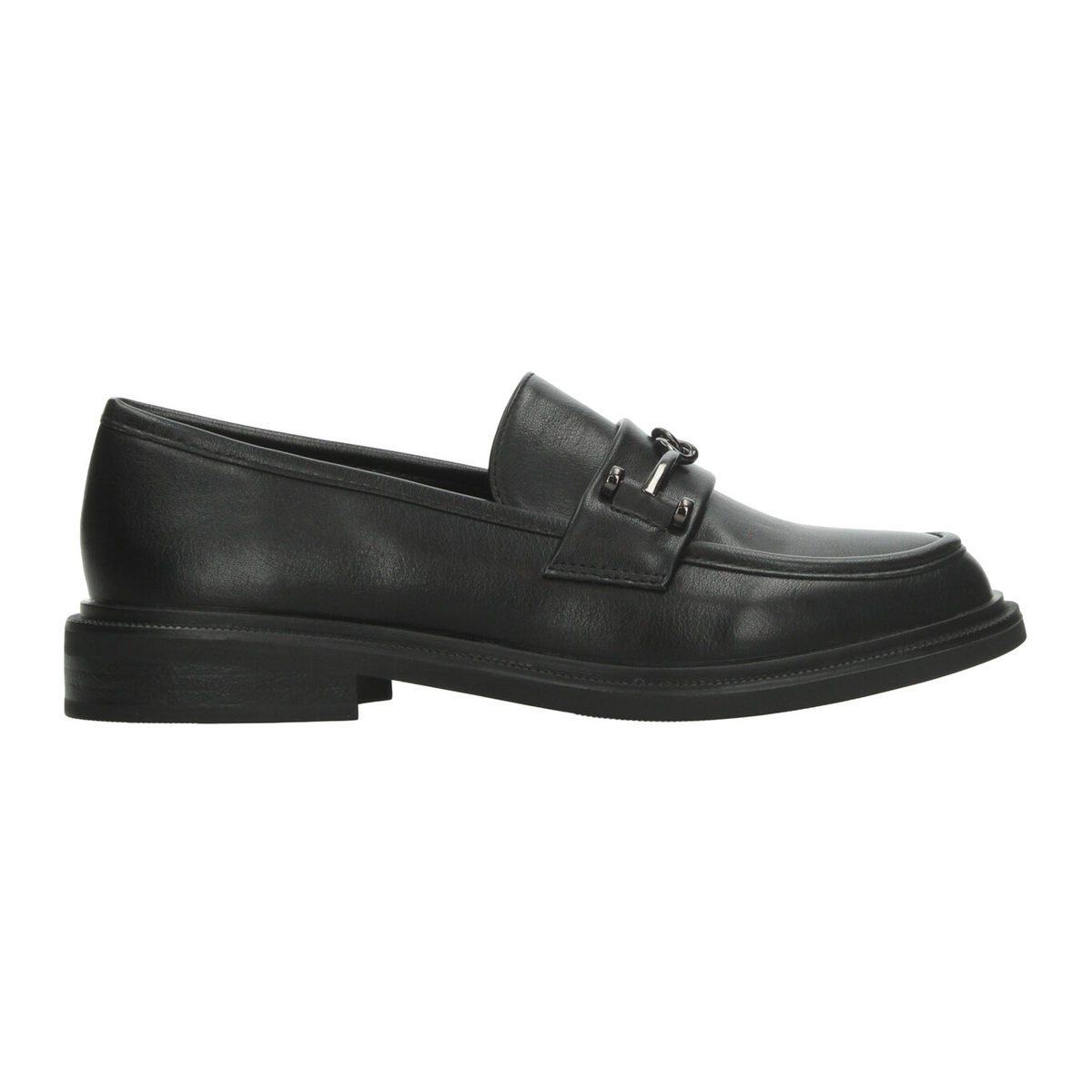 Zapato Dama Efe Negro Casual Mujer, foto 10 de 10