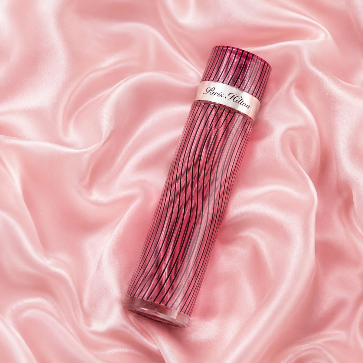 Perfume Paris Hilton EDP Mujer 100ml, foto 5 de 10