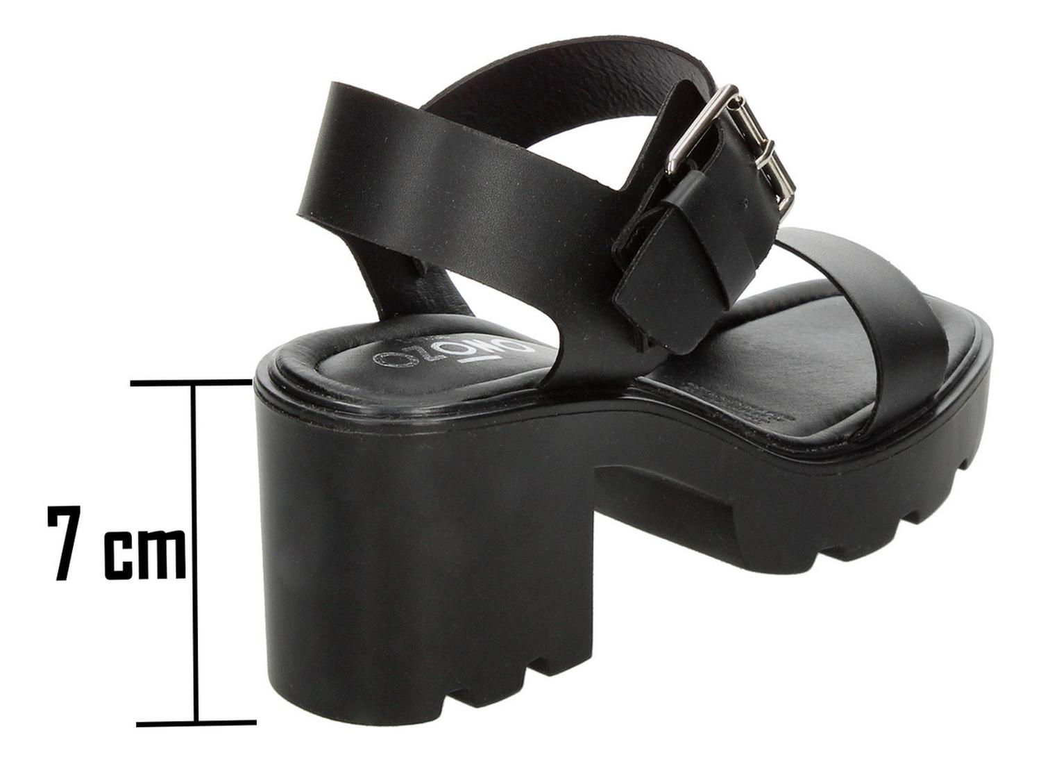 jpg_1500x1500_61084662