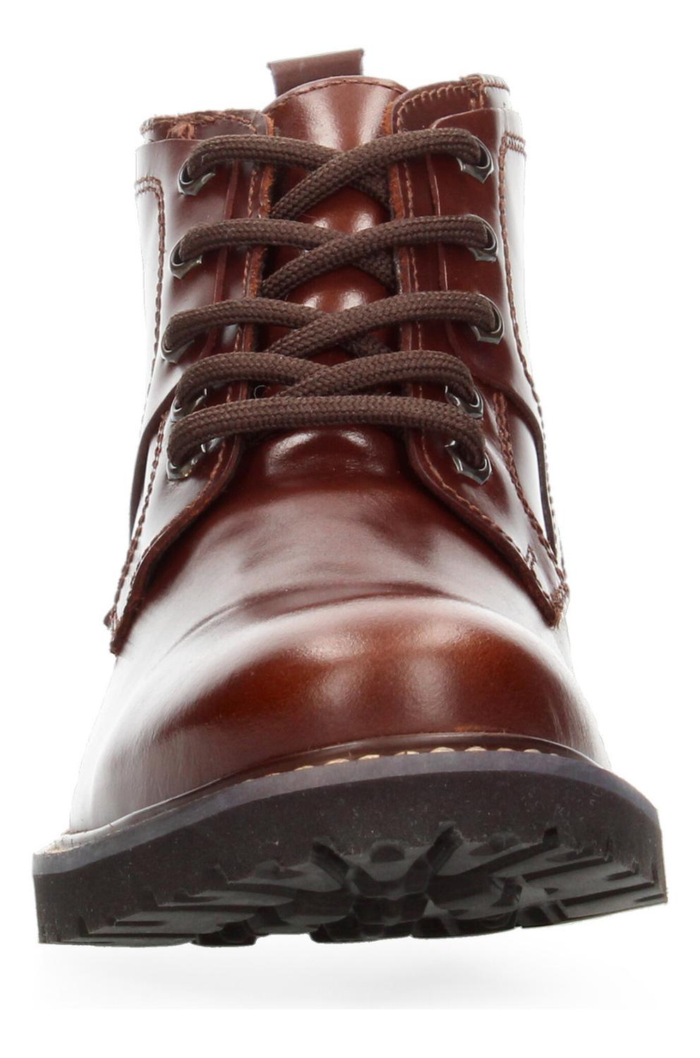 jpg_1500x1500_61069347