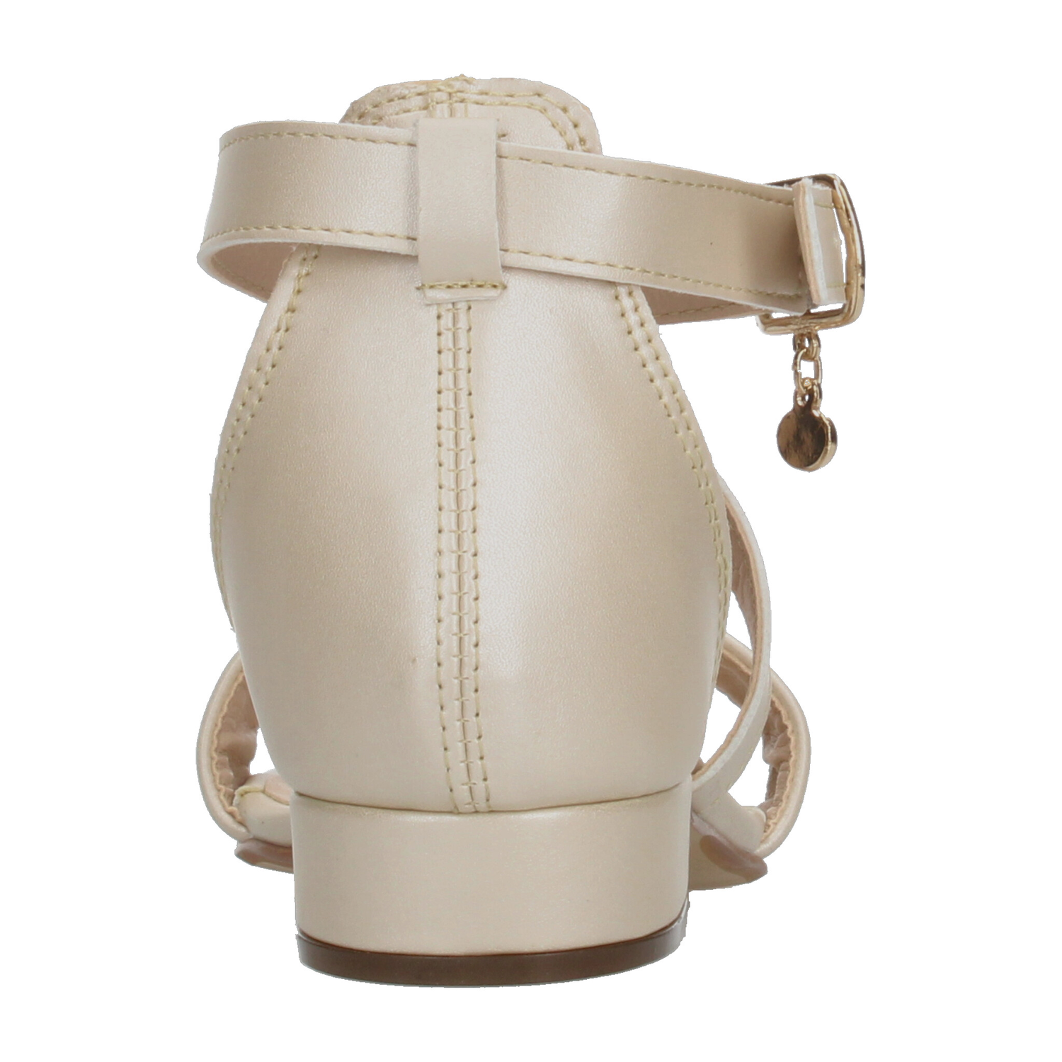 png_1500x1500_62182413