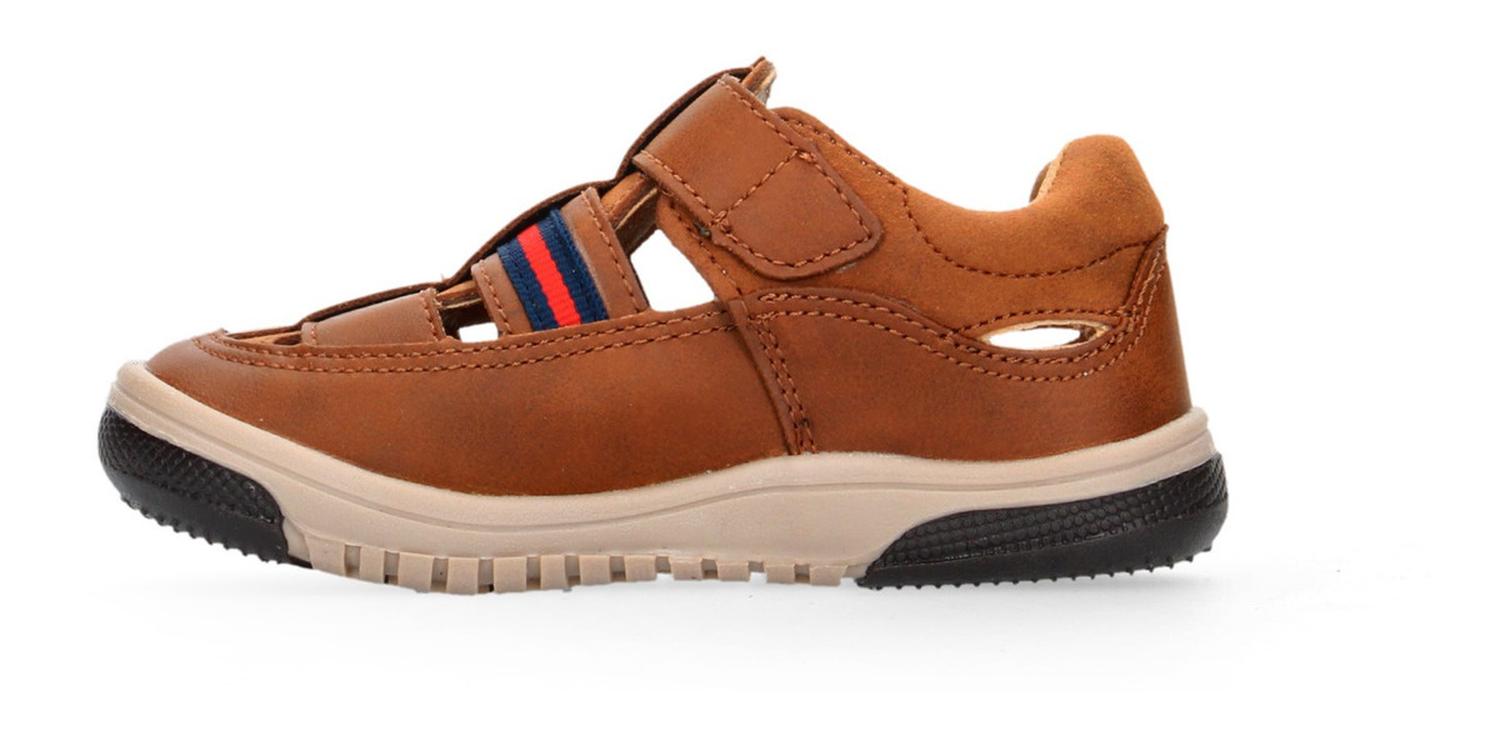 jpg_1500x1500_61089071