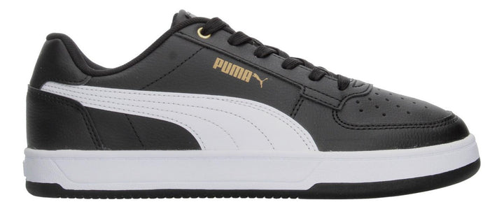 Tenis Puma Caven 2.0 Negro Para Hombre [pum976]
