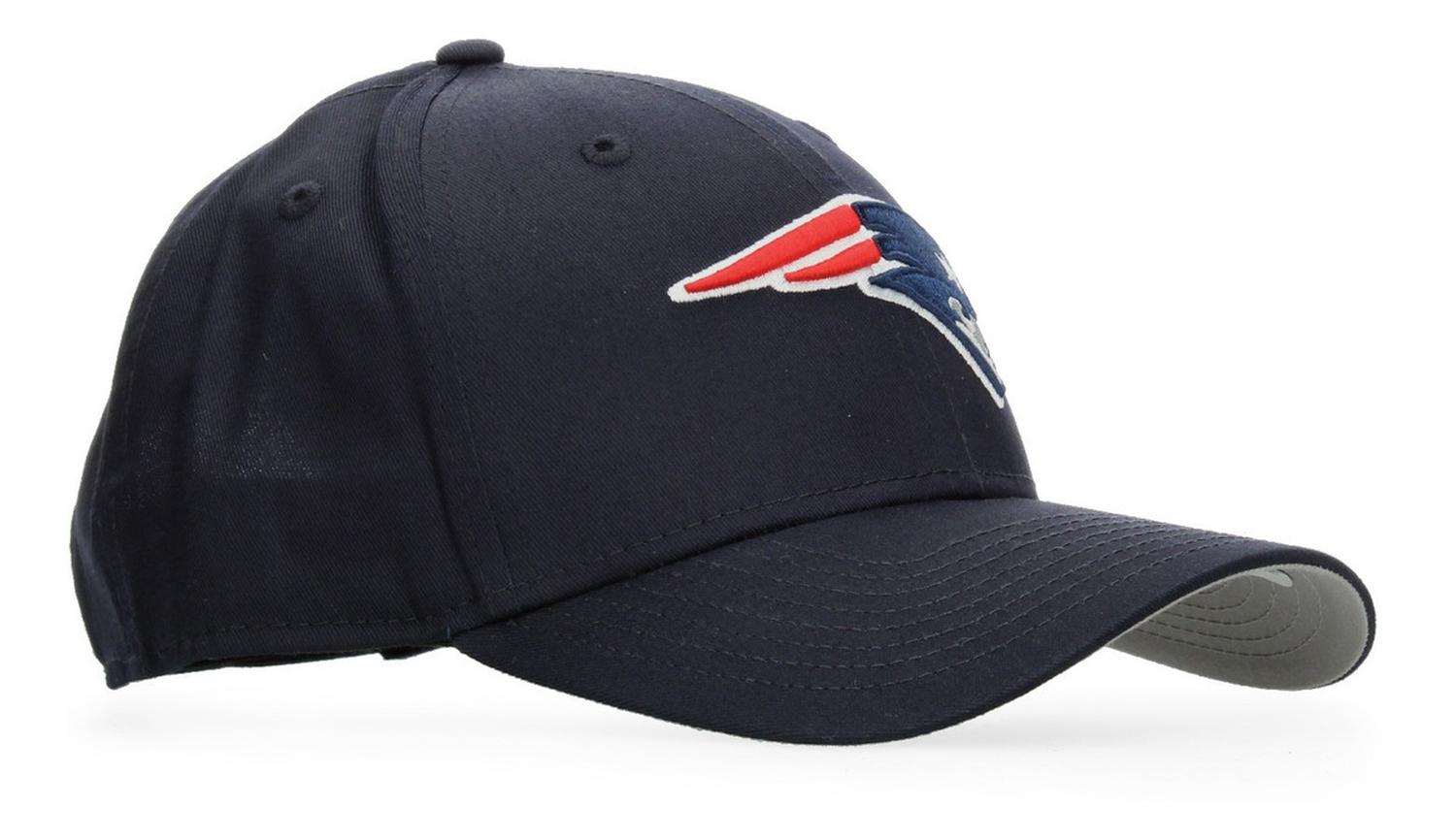 jpg_1500x1500_61050000