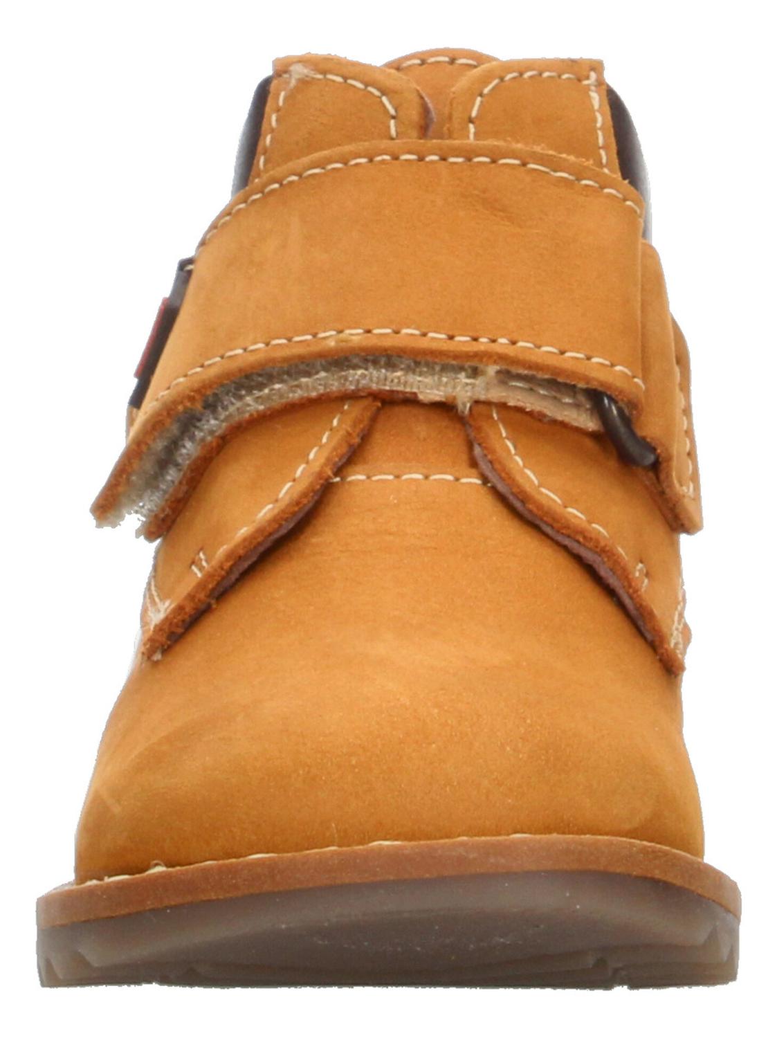 jpg_1500x1500_61104714