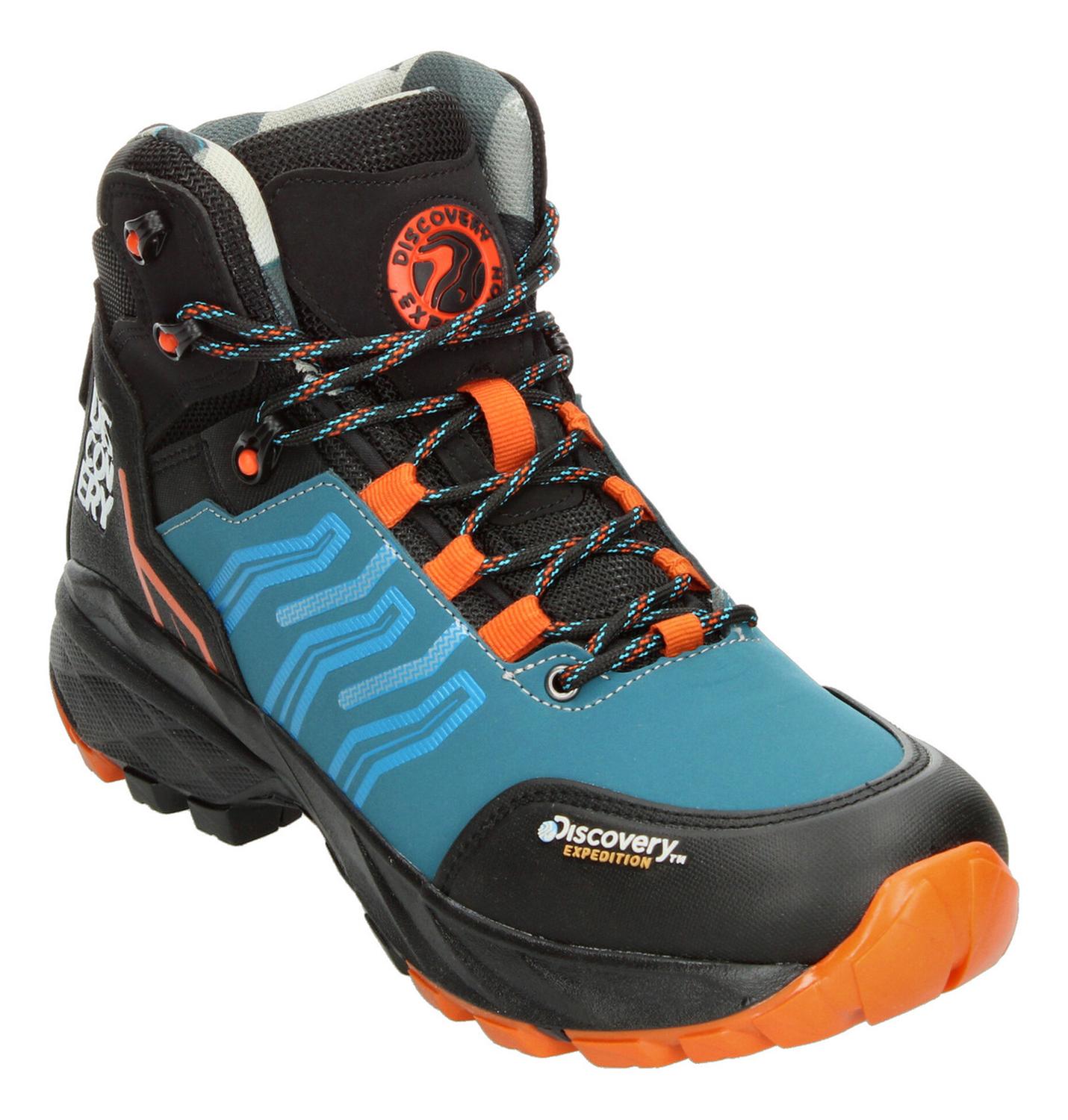 jpg_1500x1500_61040792