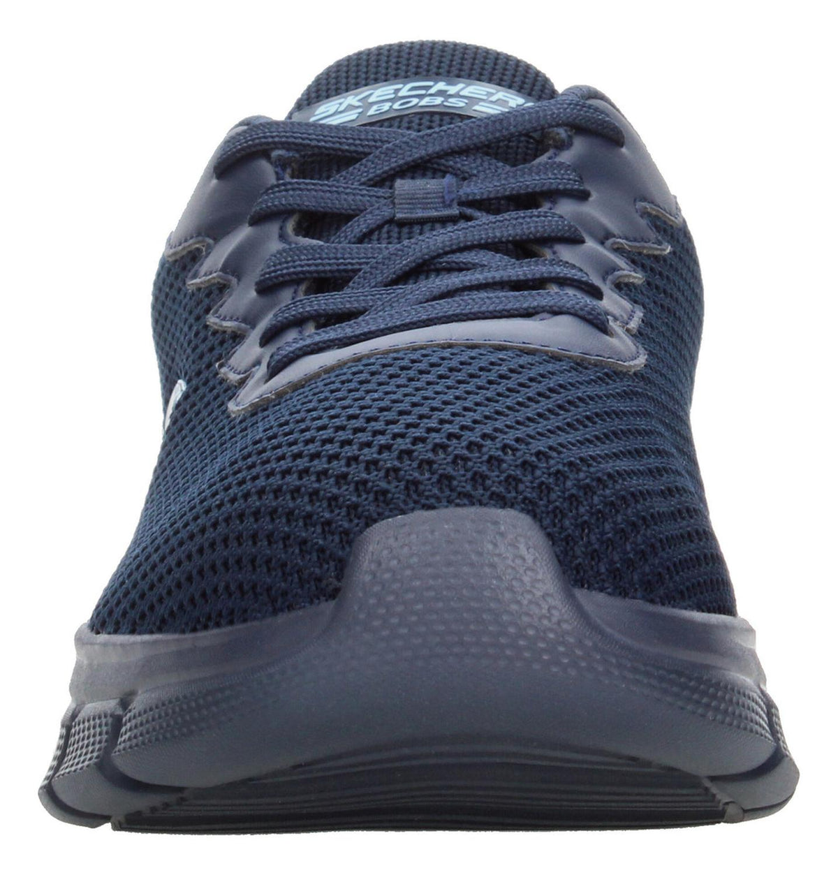 Tenis Skechers Azul Marino Para Hombre [ske1023], foto 6 de 10