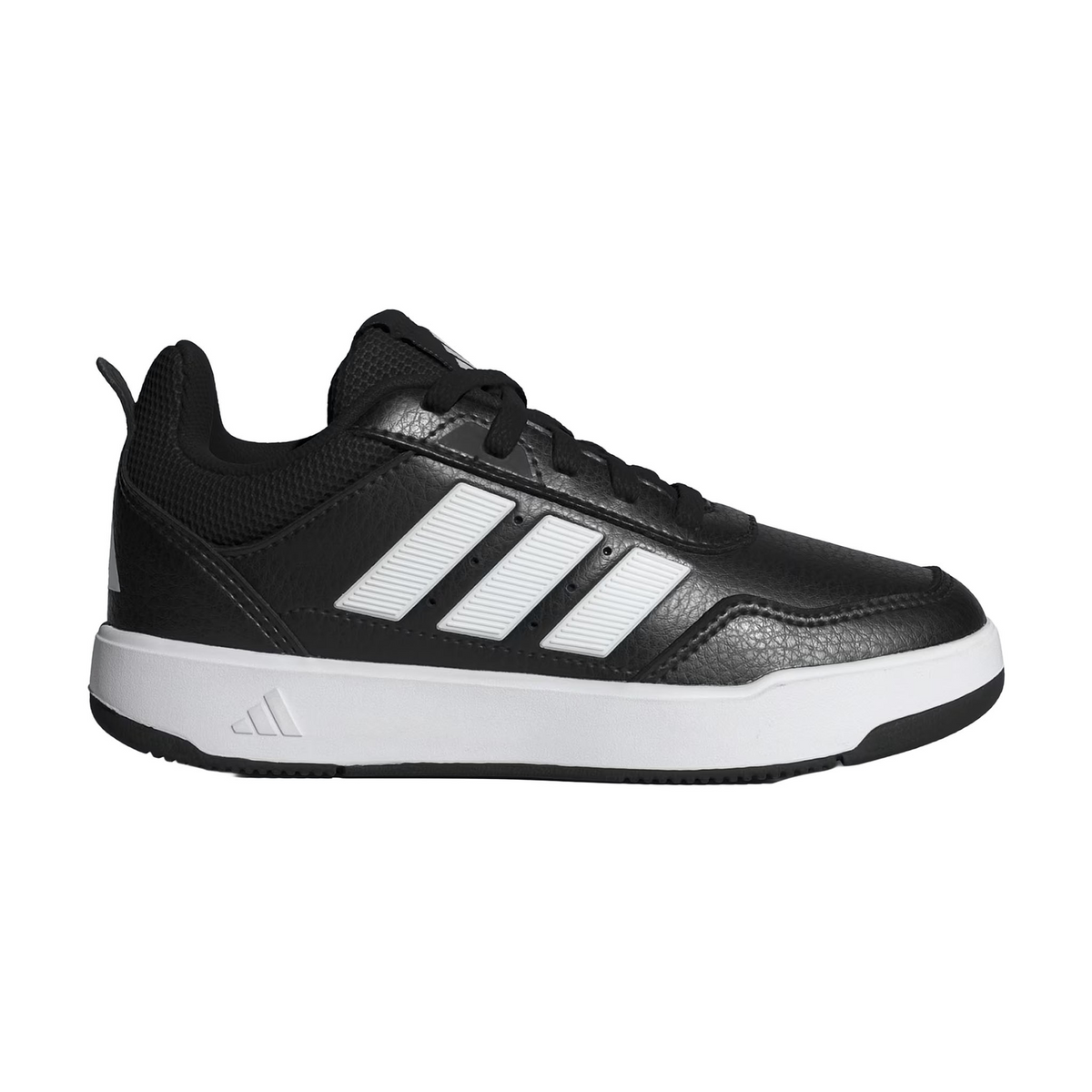 Tenis Adidas Tensaur Sport 3.0 Niño Negro Casual Bebé Infantil T11-16, foto 1 de 10