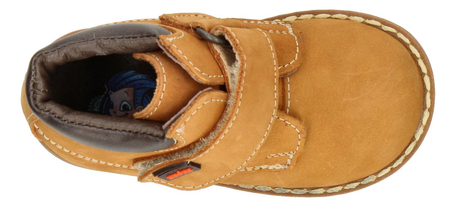 jpg_1500x1500_61104716