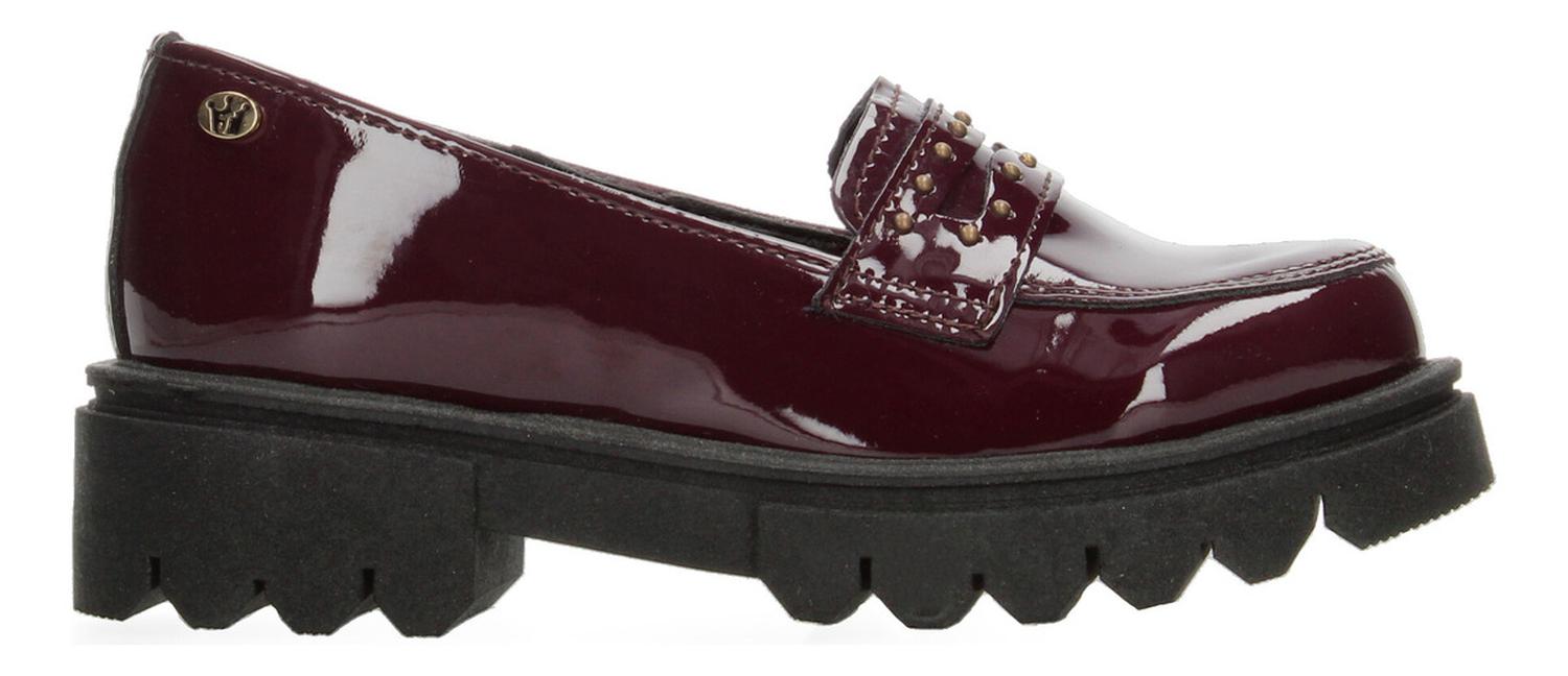 jpg_1500x1500_61067023