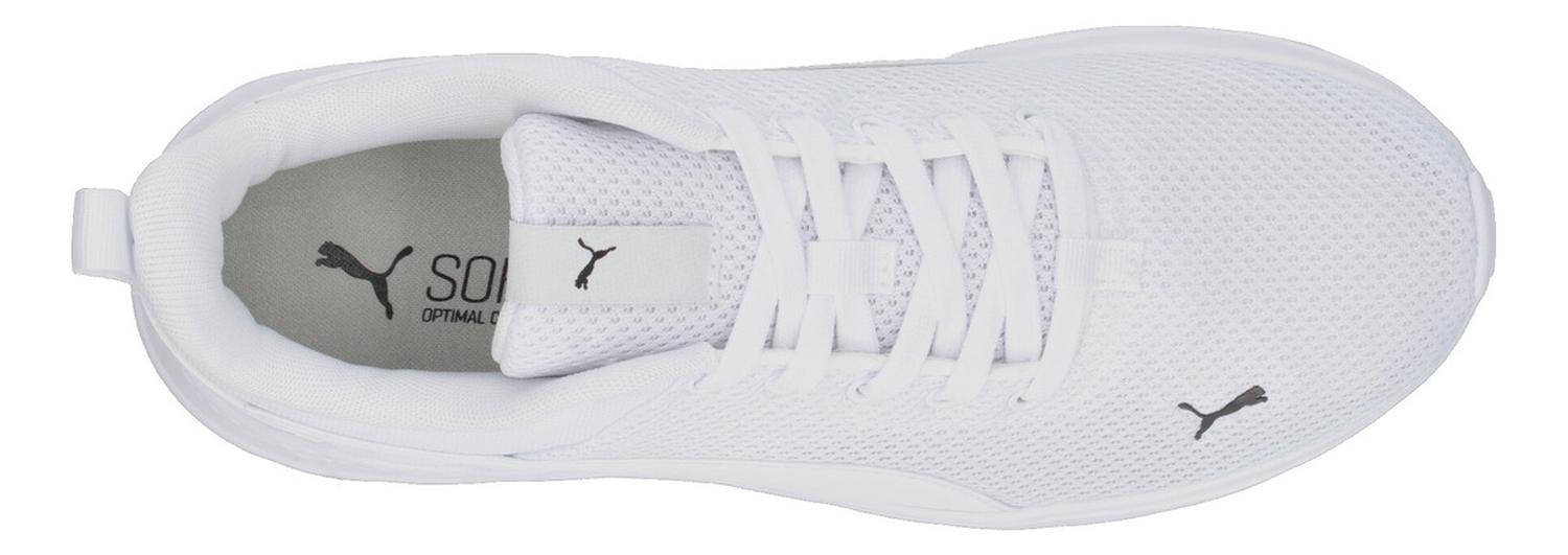 jpg_1500x1500_61032840