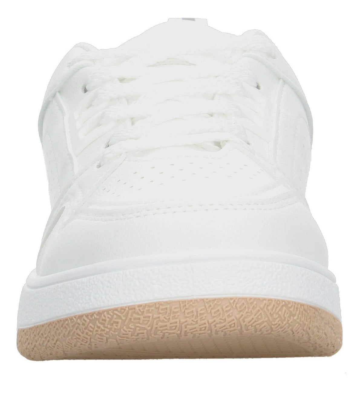 Tenis Berlin Blanco Para Hombre [bli88], foto 6 de 10