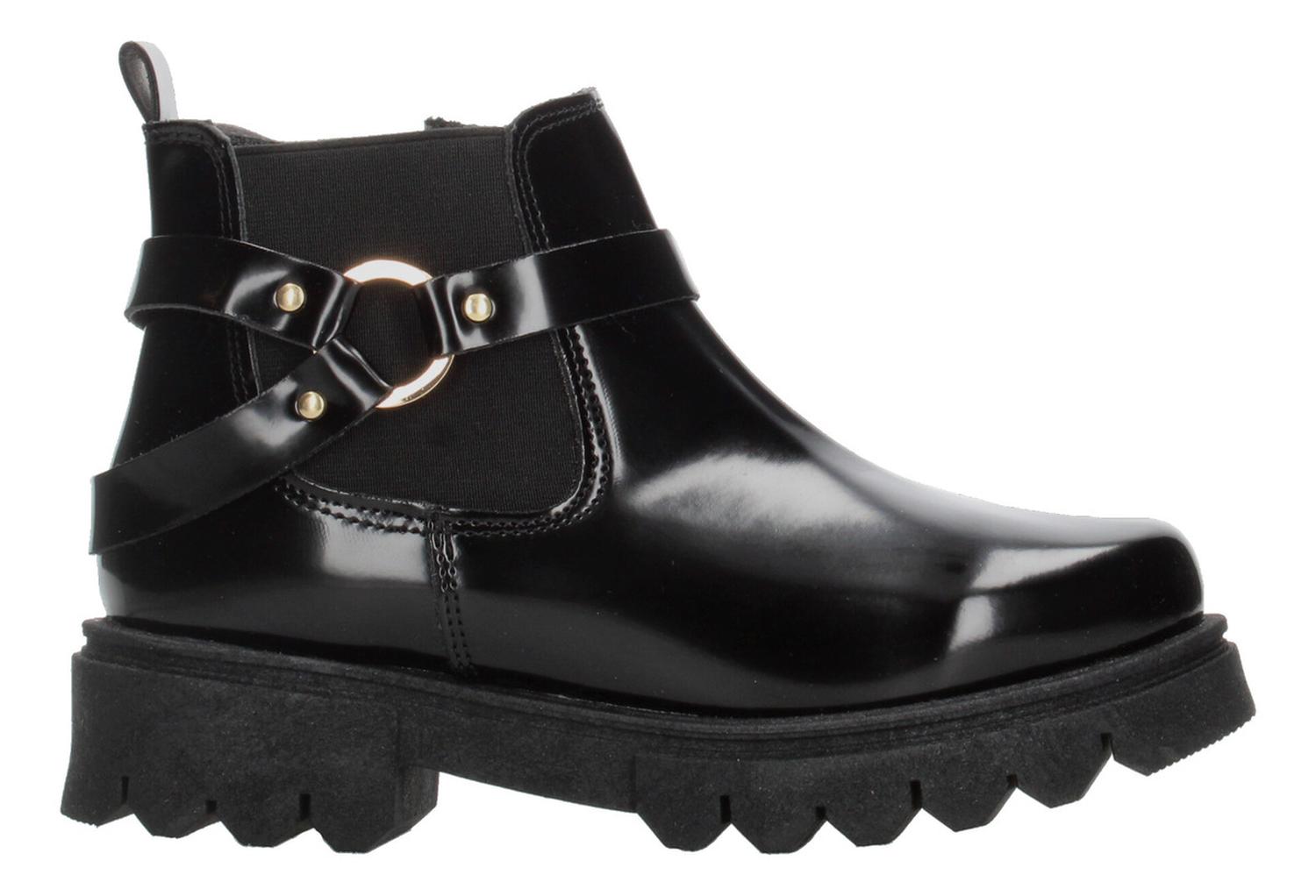 jpg_1500x1500_61100606