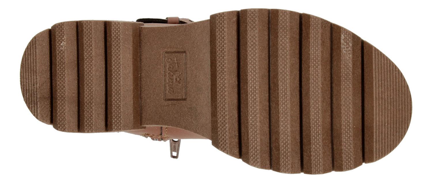 jpg_1500x1500_61070722