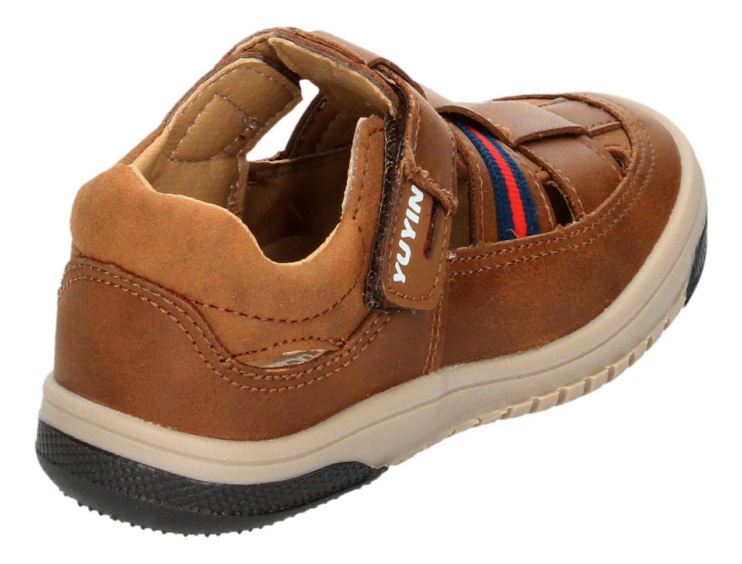 jpg_1500x1500_61088359