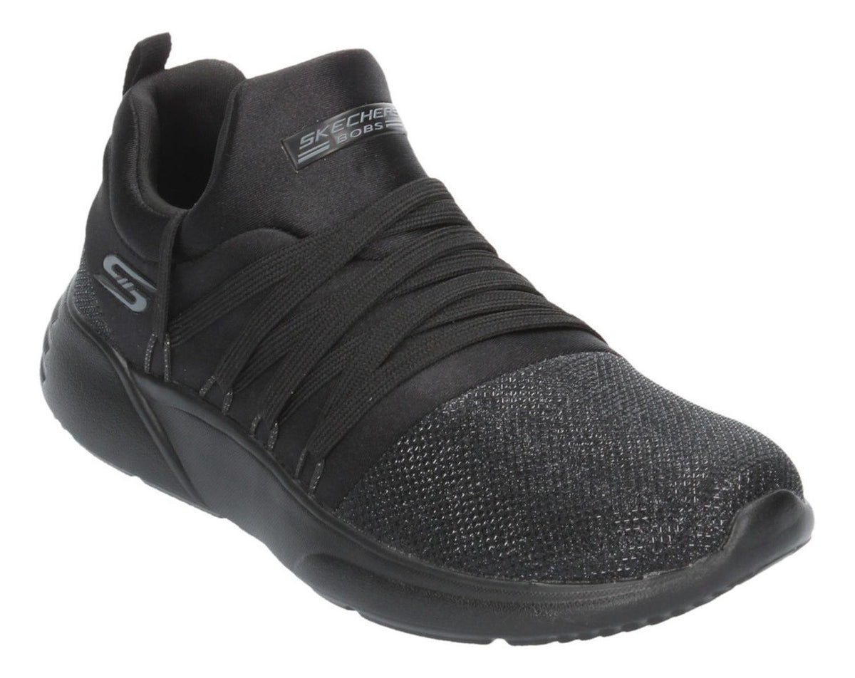 jpg_1500x1500_61064493