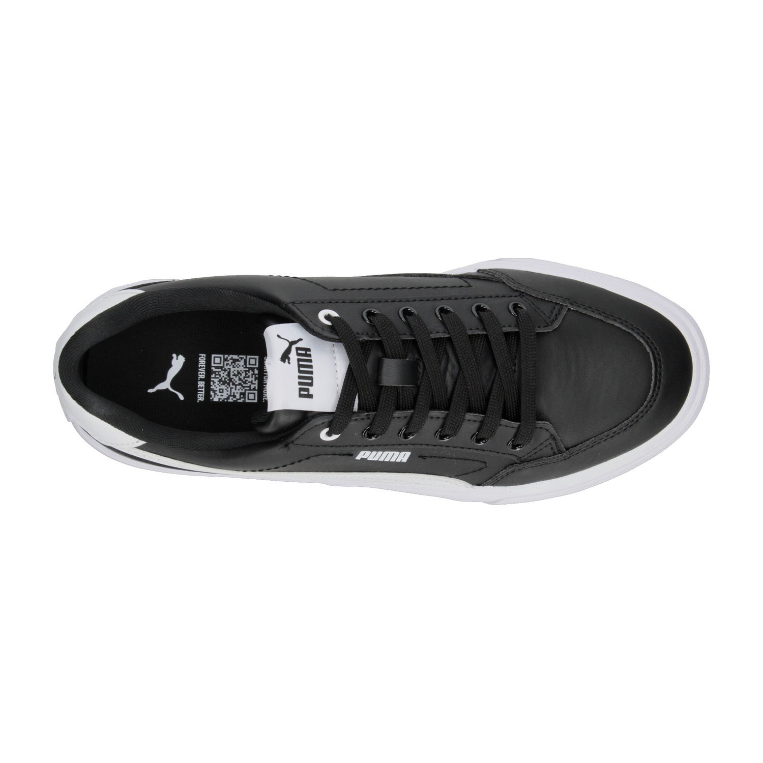 png_1500x1500_64176914