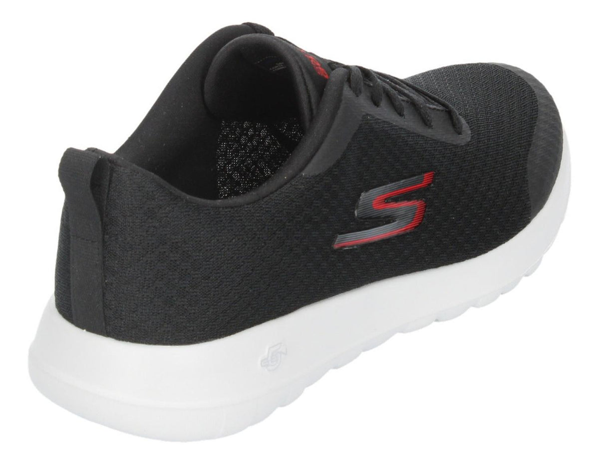 Tenis Skechers Para Hombre 54640 [ske272], foto 5 de 10