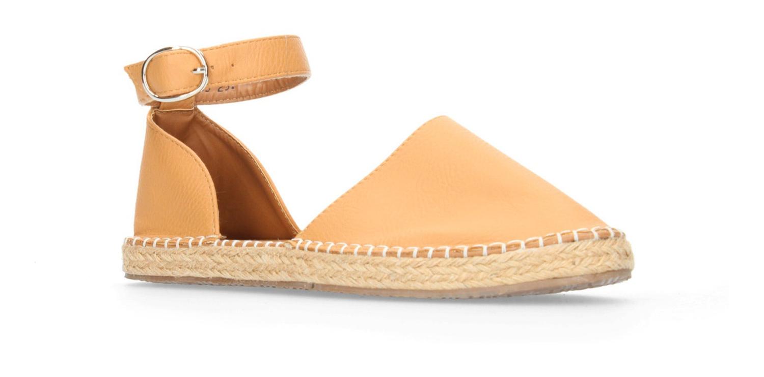 jpg_1500x1500_61056108