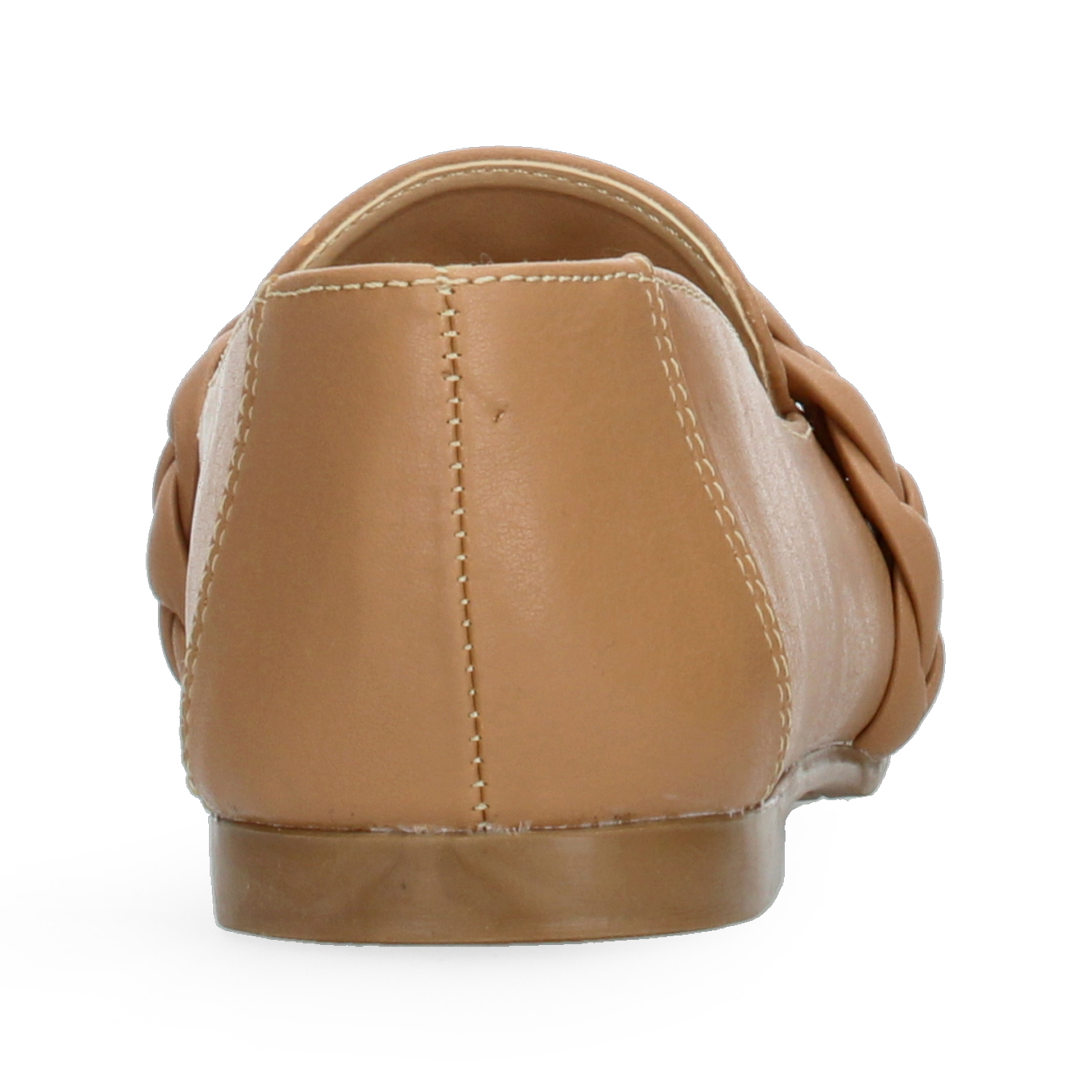 png_1500x1500_65365906